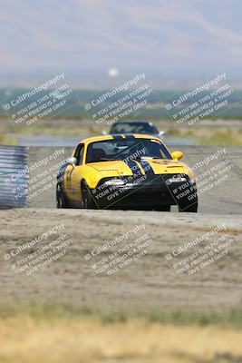 media/Jun-22-2025-Nasa (Sun) [[8119b72684]]/Time Trial/Session 1 (Grapevine)/